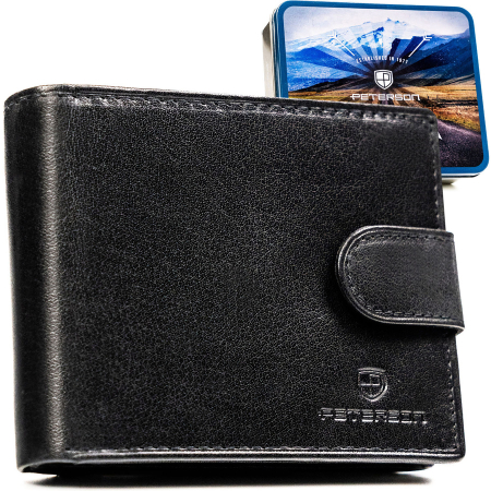 Import - Domyślna nazwa