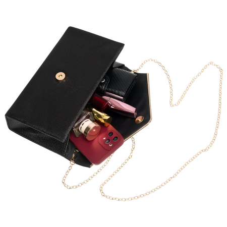 Preferintele clientilor - Genti si Rucsacuri ❤️ - Rucsac mare pentru laptop - Peterson PTR-PTN 32703-6618 BL