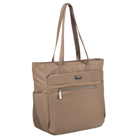  Handbags, Wallets & Cases  - Domyślna nazwa