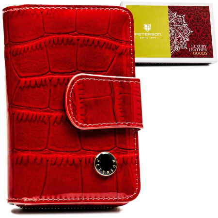  Handbags, Wallets & Cases  - Domyślna nazwa