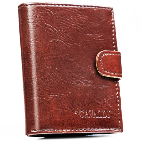 Import - Domyślna nazwa