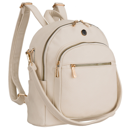 Import - Domyślna nazwa