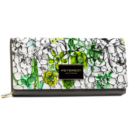  Wallets & Money Clips - Domyślna nazwa