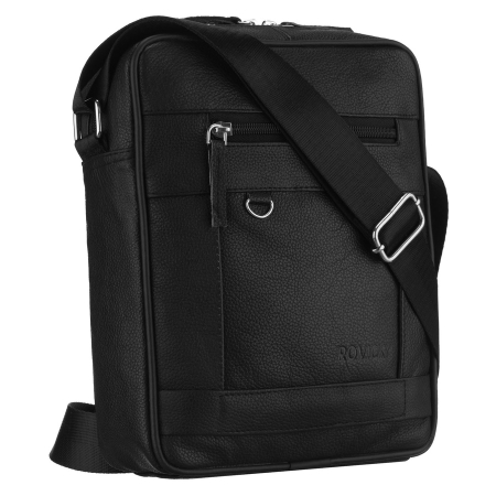 Import - Domyślna nazwa