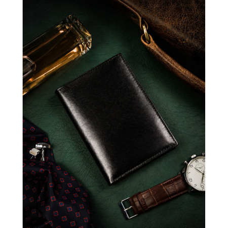 Domyślna nazwa [1]