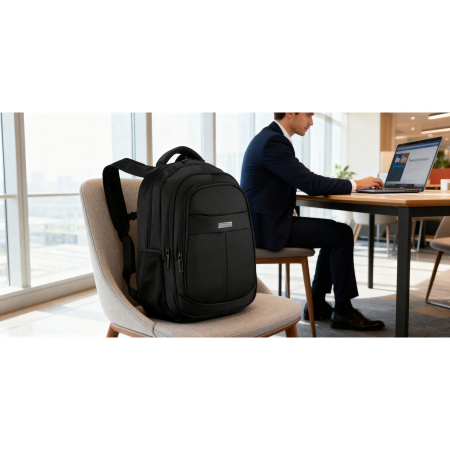 Domyślna nazwa [12]