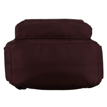 Domyślna nazwa [10]