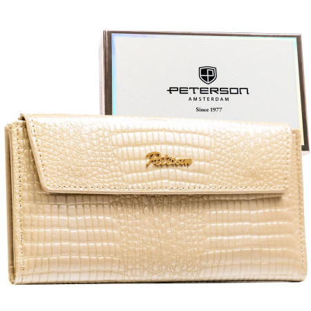 Import - Domyślna nazwa