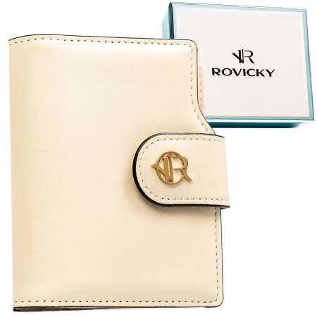 Import - Domyślna nazwa