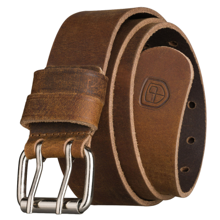  Belts - Domyślna nazwa