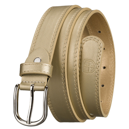  Belts - Domyślna nazwa