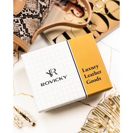 Domyślna nazwa [10]