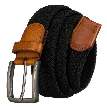  Belts - Domyślna nazwa