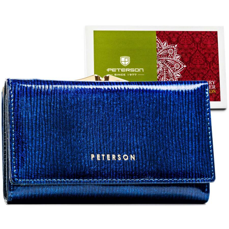  Wallets & Money Clips - Domyślna nazwa