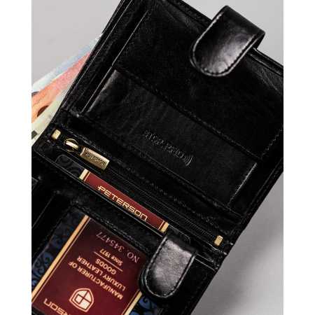 Domyślna nazwa [10]