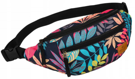 Accesorii Dama - Borseta dama Rovicky PTR-R-WB27-6800 10