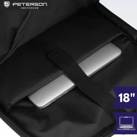 Domyślna nazwa [23]