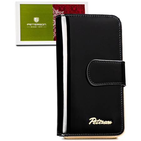  Handbags, Wallets & Cases  - Domyślna nazwa
