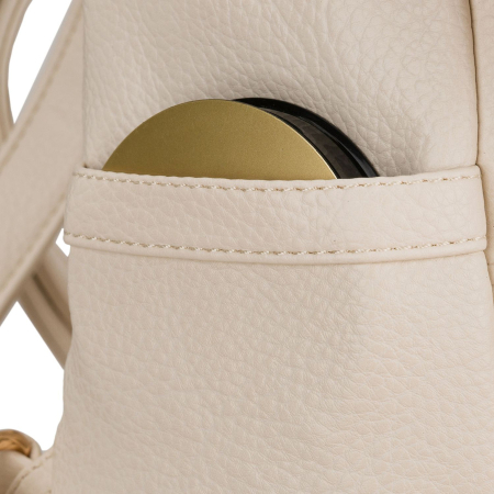 Domyślna nazwa [12]