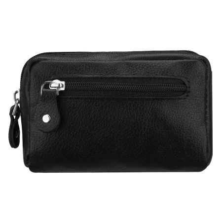 Import - Domyślna nazwa