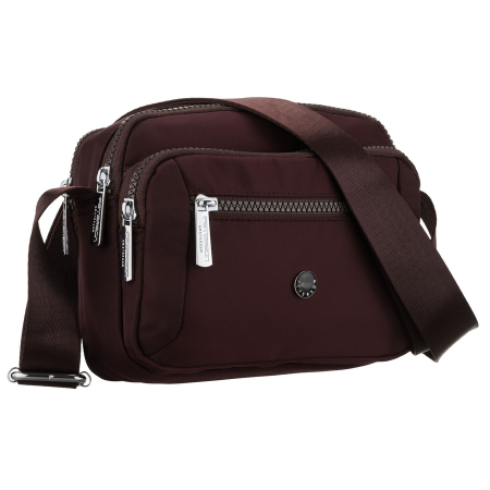  Handbags - Domyślna nazwa