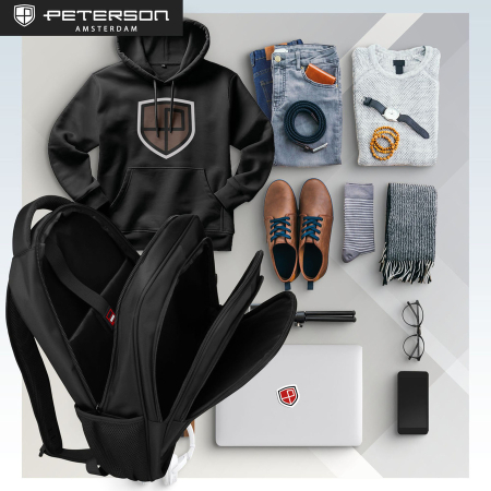 Domyślna nazwa [14]