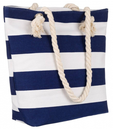  Handbags - Geanta de plaja de dama din poliester PTR-FB01-BIG STRAPS-0699