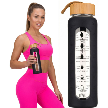 Home & Garden  - Domyślna nazwa