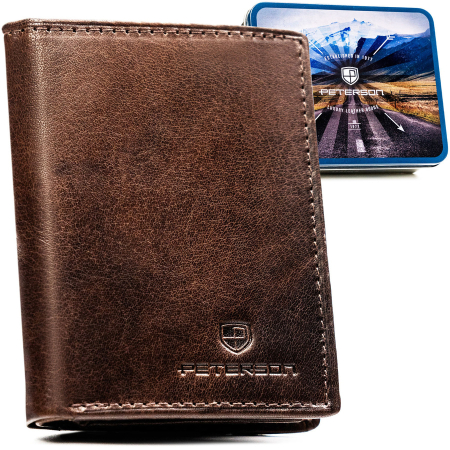 Import - Domyślna nazwa