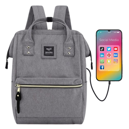  Handbags - Domyślna nazwa