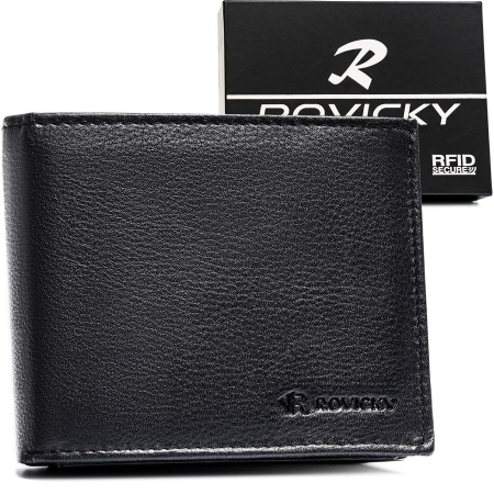 Import - Domyślna nazwa