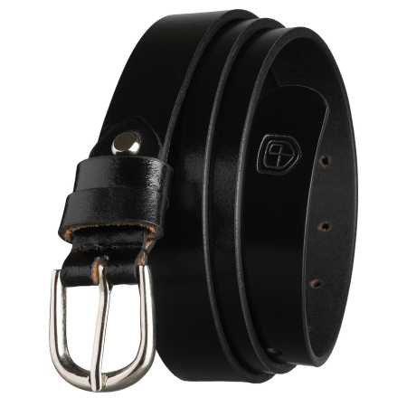 Import - Domyślna nazwa