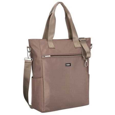 Import - Domyślna nazwa