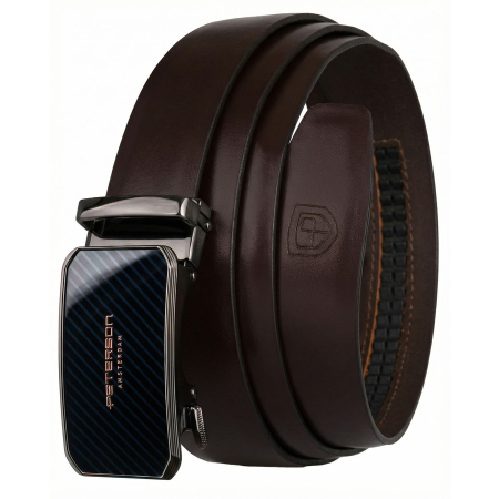  Belts - Domyślna nazwa