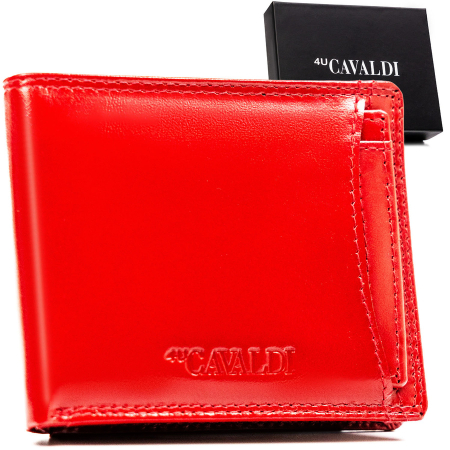 Import - Domyślna nazwa