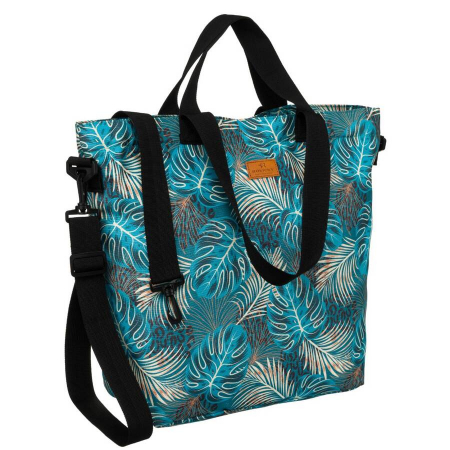  Handbags, Wallets & Cases  - Domyślna nazwa