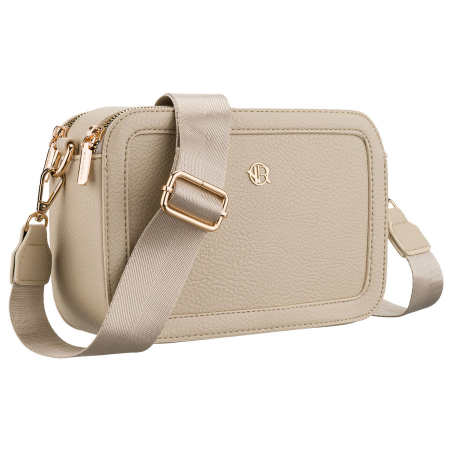 Import - Domyślna nazwa