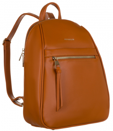Preferintele clientilor - Genti si Rucsacuri ❤️ - Rucsac dama Peterson PTR-PTN PLEC-ALE-2 CA