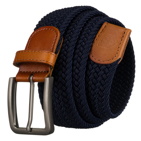 Belts - Domyślna nazwa