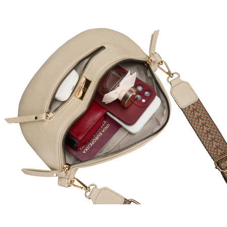 Domyślna nazwa [11]