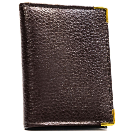 Import - Domyślna nazwa