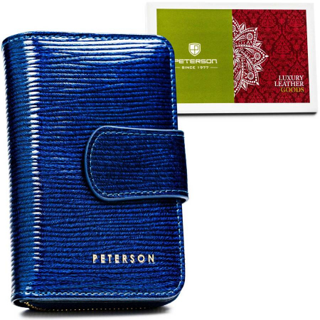  Wallets & Money Clips - Domyślna nazwa