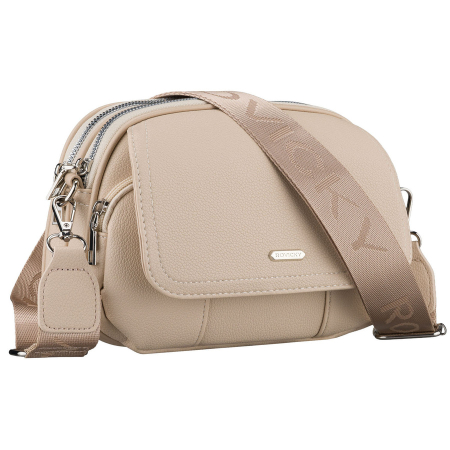 Import - Domyślna nazwa