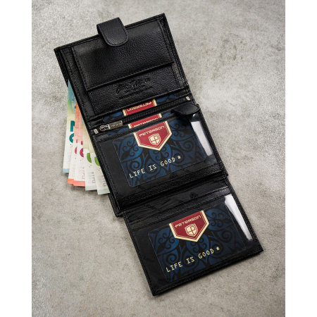 Domyślna nazwa [11]