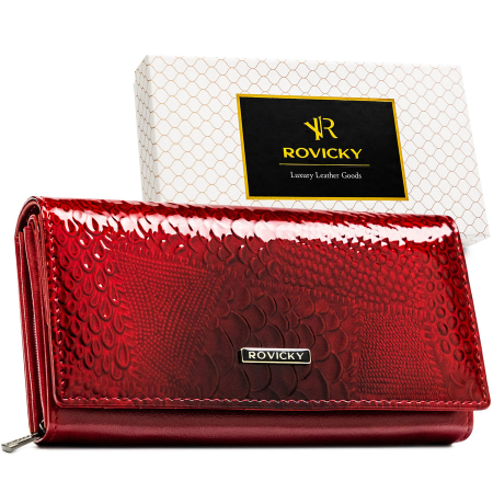 Apparel & Accessories  - Domyślna nazwa