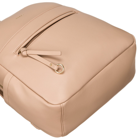 Rucsac mare de dama din piele ecologica - Rovicky PTR-R-PLEC-ALE-6-2816 D. [8]