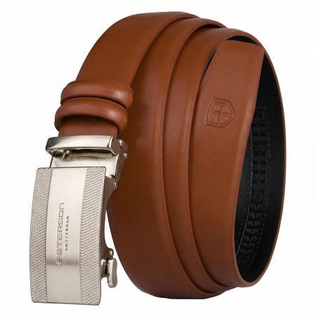 Import - Domyślna nazwa