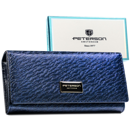 Apparel & Accessories  - Domyślna nazwa