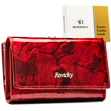 Apparel & Accessories  - Domyślna nazwa