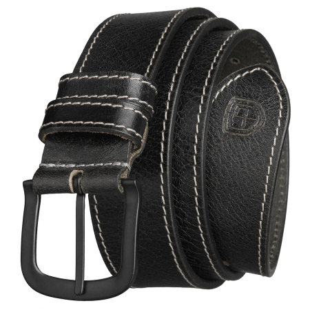  Belts - Domyślna nazwa